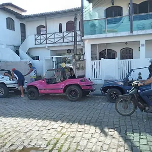 Porto Do Sol Alojamento de Acomodação e Pequeno-almoço