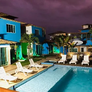 Marina Beach Casa de hóspedes
