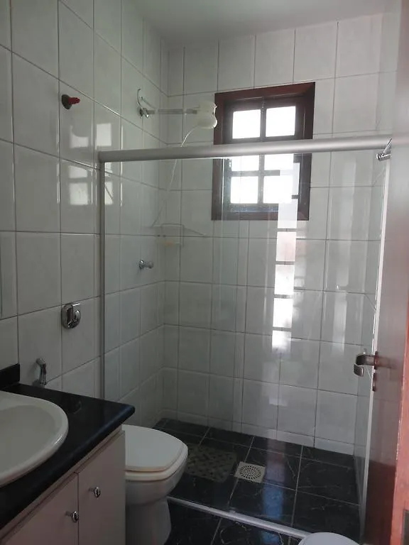 Brava Guest House Buzios