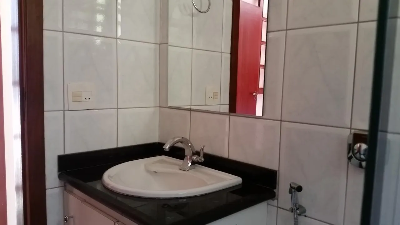 Brava Guest House Buzios